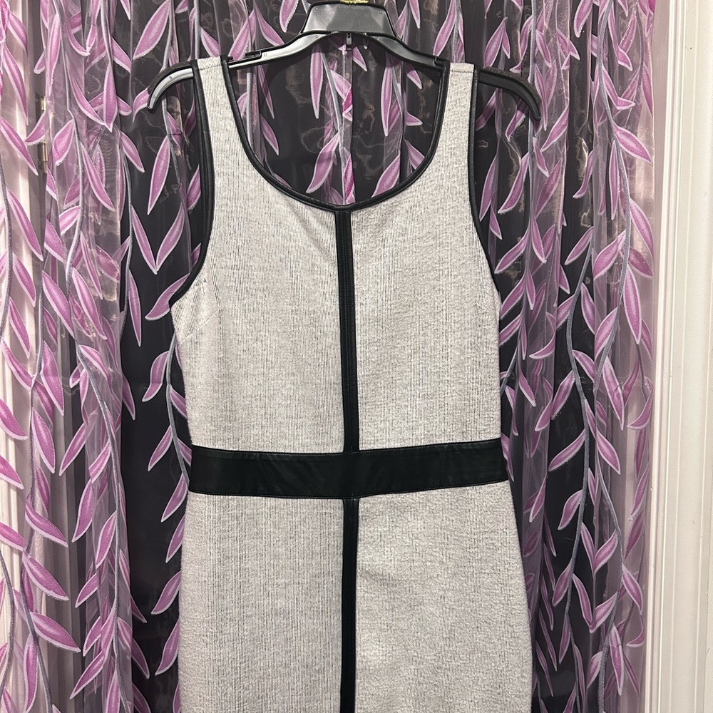 Party Dress!